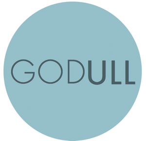 Godull 